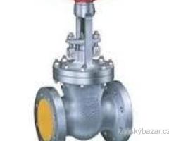 GATE VALVES SUPPLIERS IN KOLKATA