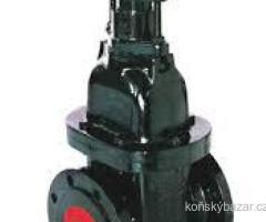 SLUICE VALVES DEALERS IN KOLKATA