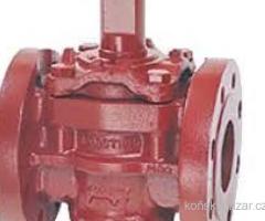 PLUG VALVES DEALERS IN KOLKATA