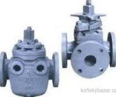 PLUG VALVES SUPPLIERS IN KOLKATA