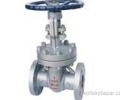 GATE VALVES DEALERS IN KOLKATA